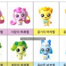 일상사물