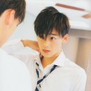 버닝타임 이미지