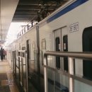 연재문고 이미지