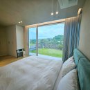 374신엄