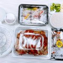 무교동왕족발 이미지