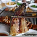 충남장어구이 이미지