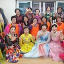 유천2경로당 이미지