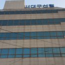 비산사거리_서 이미지