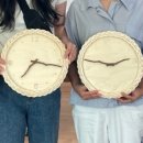 이리동북초등학교 이미지