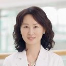 원광대학교병원 이미지