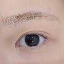미금로 | 다산 LED 속눈썹 연장 후기 &#39;디아르뷰티&#39; 기분전환 성공✨