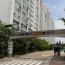 종로모범약국 이미지