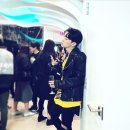 일상 이미지