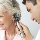 샘보청기 이미지