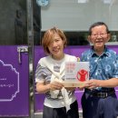 국제인쇄사 - 광양시 | 국제인쇄사