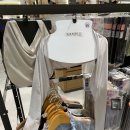 팔암농장 이미지