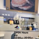 제이마디정형외과의원 이미지