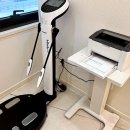 균형한의원 이미지