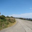 상예동-8 이미지