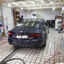 2대째 개미 모터스 이미지