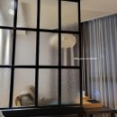 신동골드팰리스고시원 | 판교 더리움 산후조리원 그랜드스위트룸 후기 (룸타입 비교, 입소퇴소선물,식사,프로그램)