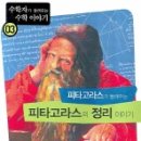키팅수학