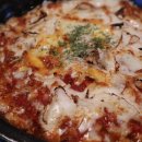 해궁모텔 | 3박4일 부산여행 코스 일정 경비 총 지출 비용