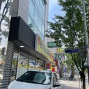 구암동588 이미지