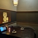 The 청담PC | 프라이빗룸식당 청담류 아늑했던 청담 이자카야
