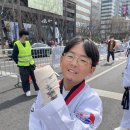 태랑병설유치원 | 김포 양곡 양촌 태권십 충의태권도 &#34;국기&#34;태권도 월드기네스 성공!!