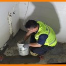 상모로-4 이미지