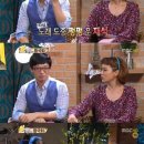 놀러와노래 이미지