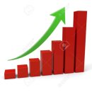 꿈있는부동산공인중개사사무소 이미지