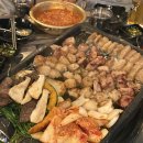 구구축산 이미지