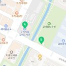 복지구리충전소 이미지