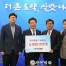 서진산업(주) 이미지