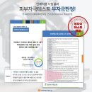 디어마인 이미지