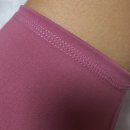 미르오름 이미지