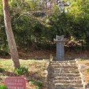 경천경로당 이미지