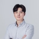 건승공인중개사사무소 이미지