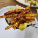 총신 대학 | 이수역 맛집 홍콩참치만두 후기|포장•웨이팅 등 총정리🥟