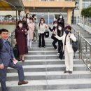 감만중학교 이미지