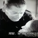 대지로 이미지