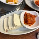 정일품두손두부 | [대전] 만년동 맛집,손두부 정일품두손두부 두부맛집