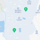 카페아이엔지영남대창업보육 이미지