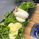 삼겹상회 이미지