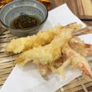 참치현2 이미지