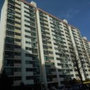 번영로 107번길 이미지