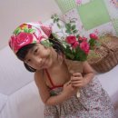 행복을주는나무 이미지