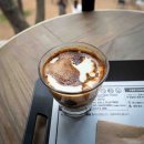 쏘울커피(soul coffee)