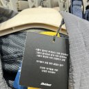 씨티프라자 | 코오롱세이브프라자 아울렛 부천점 방문 후기 | 브랜드 추천