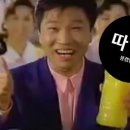 비움커피