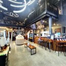 제시엘리스 봉동지점 | 완주 봉동 카페 제시앨리스 커피.로스터리 솔직 후기.신선한 원두 향 가득한 봉동 커피 맛집 추천