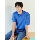 프로젝트핏 이미지